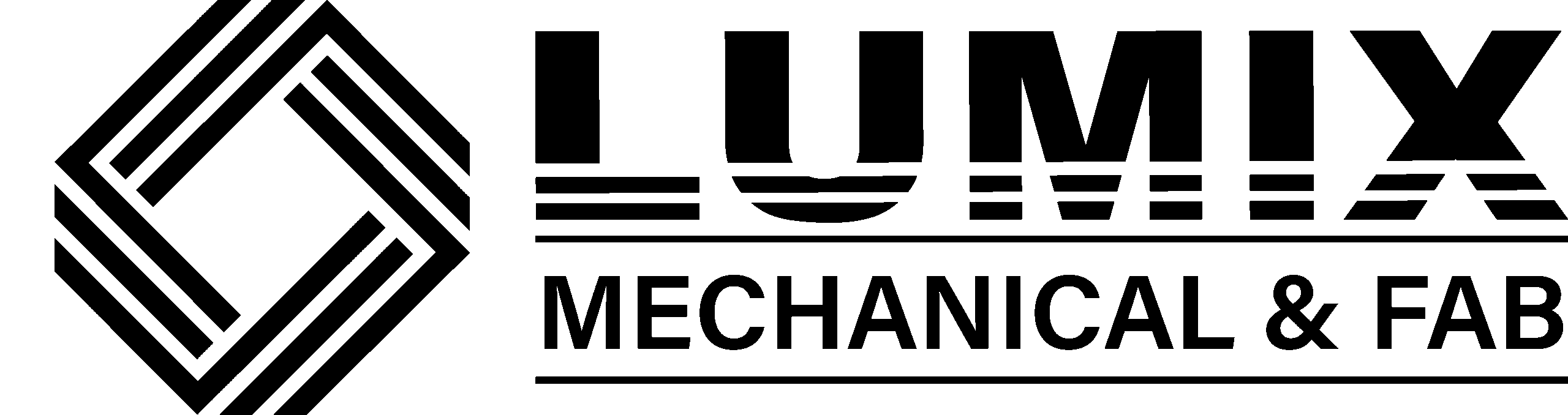 Lumix_MechFab_Horizontal_1-color_Black